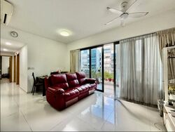 H2O Residences (D28), Condominium #458221431